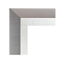 Артикул T 2227-9905